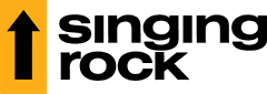 Демо-версия логотипа