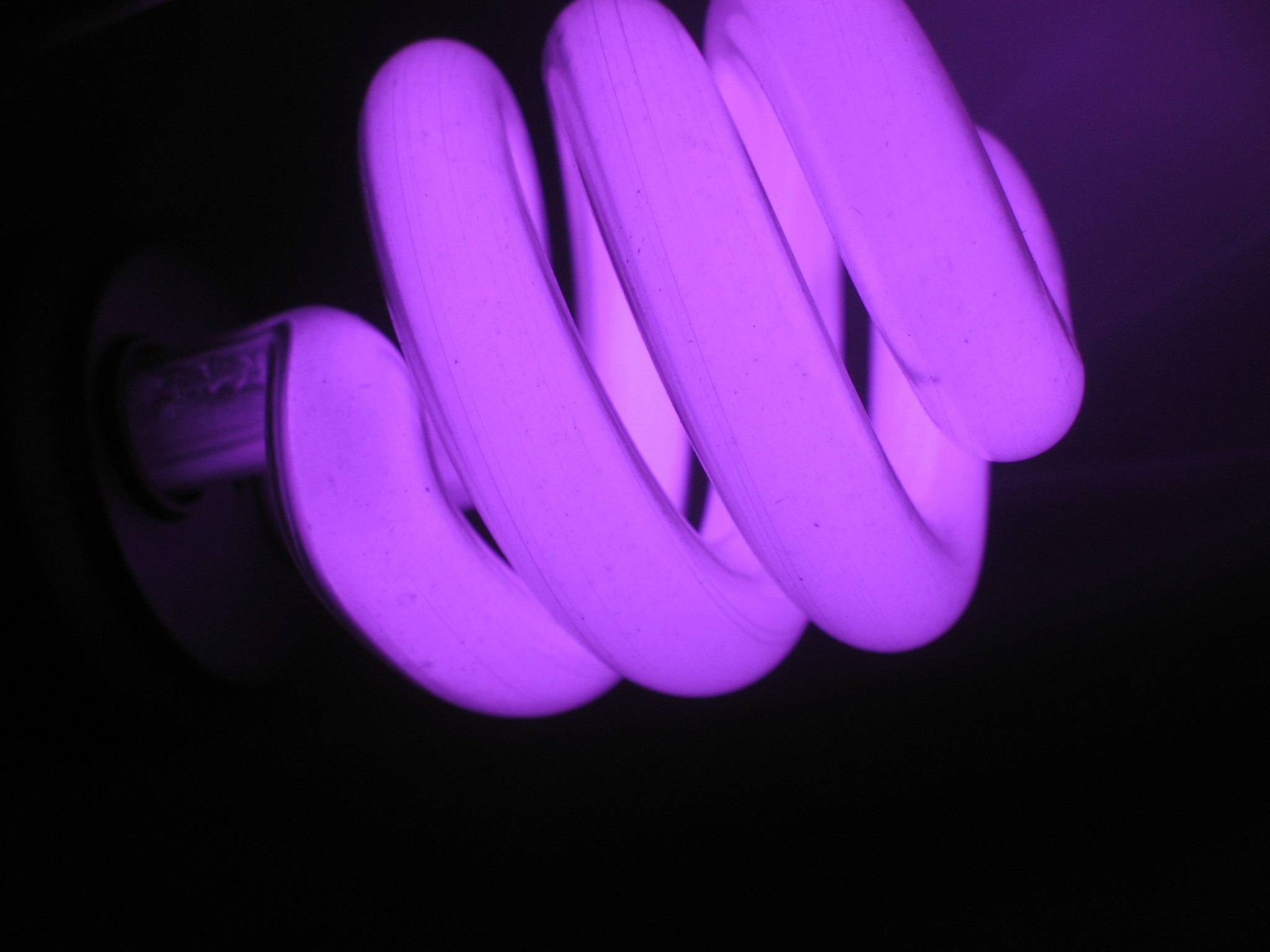 Ультрафиолет