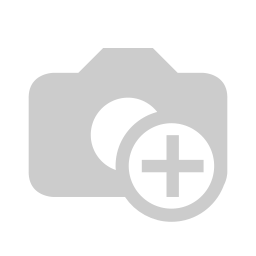 OVAL STEEL CONNECTOR